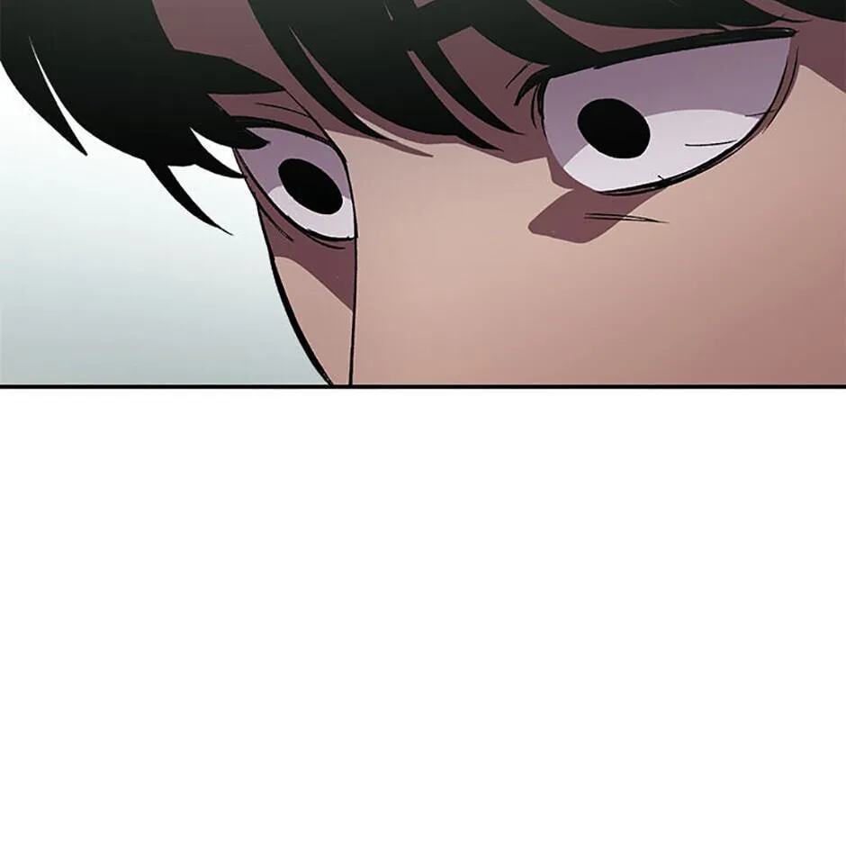 Legend of an Asura - The Poison Dragon Chapter 44 page 66 - 