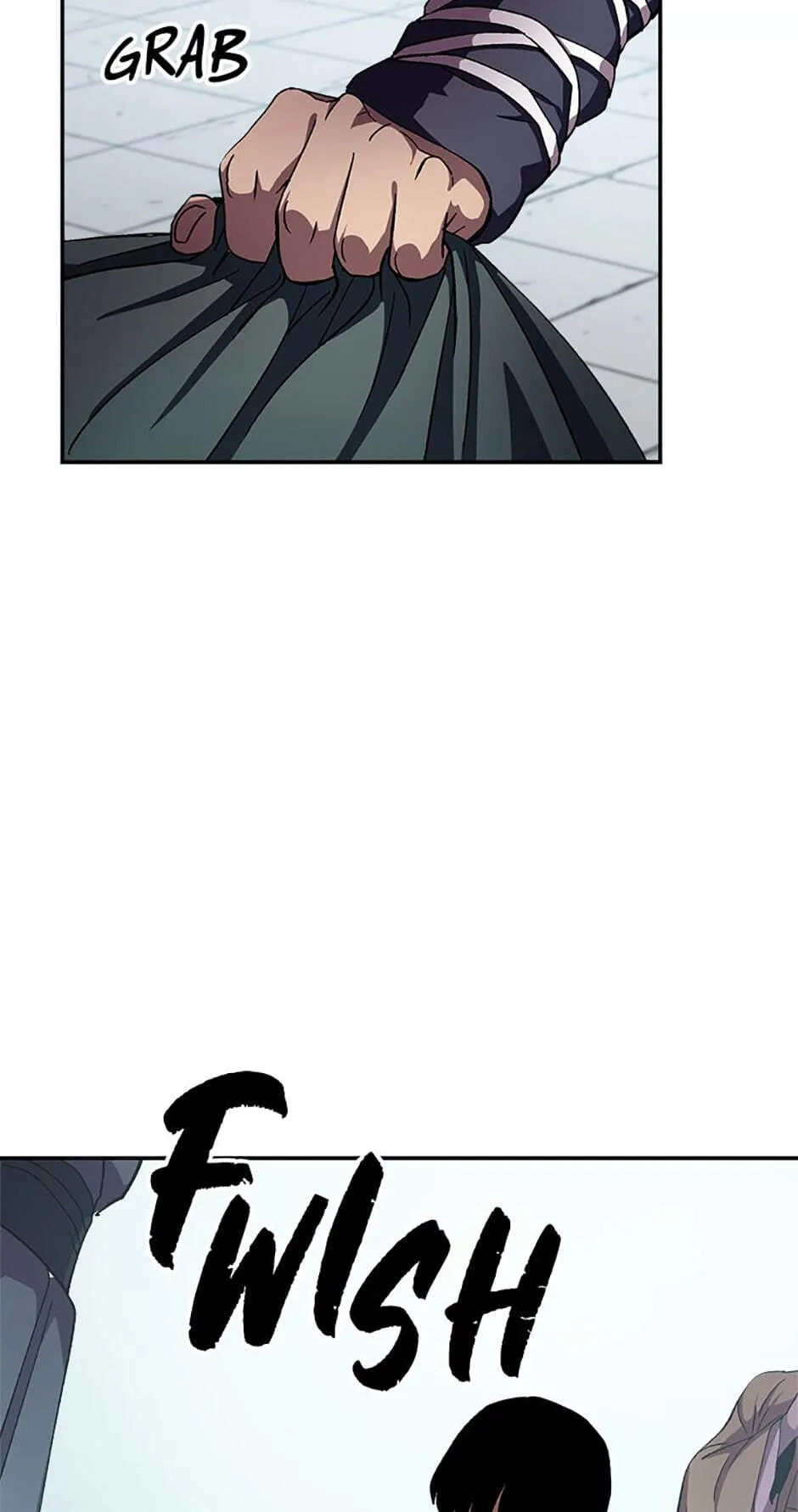 Legend of an Asura - The Poison Dragon Chapter 44 page 68 - 