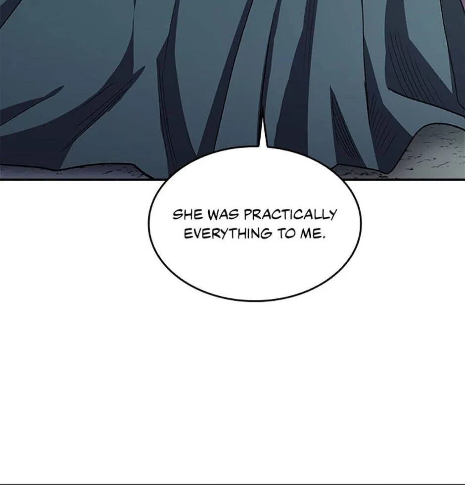 Legend of an Asura - The Poison Dragon Chapter 44 page 8 - 