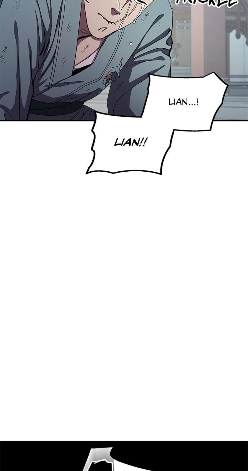 Legend of an Asura - The Poison Dragon Chapter 44 page 72 - 