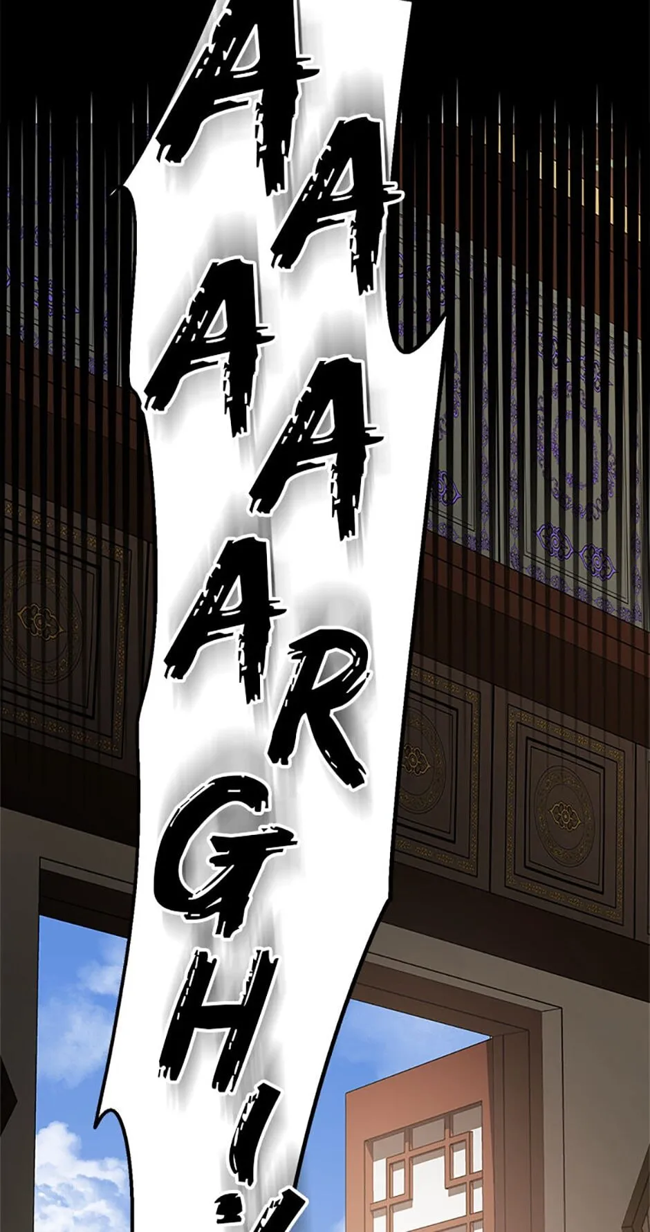 Legend of an Asura - The Poison Dragon Chapter 44 page 73 - 