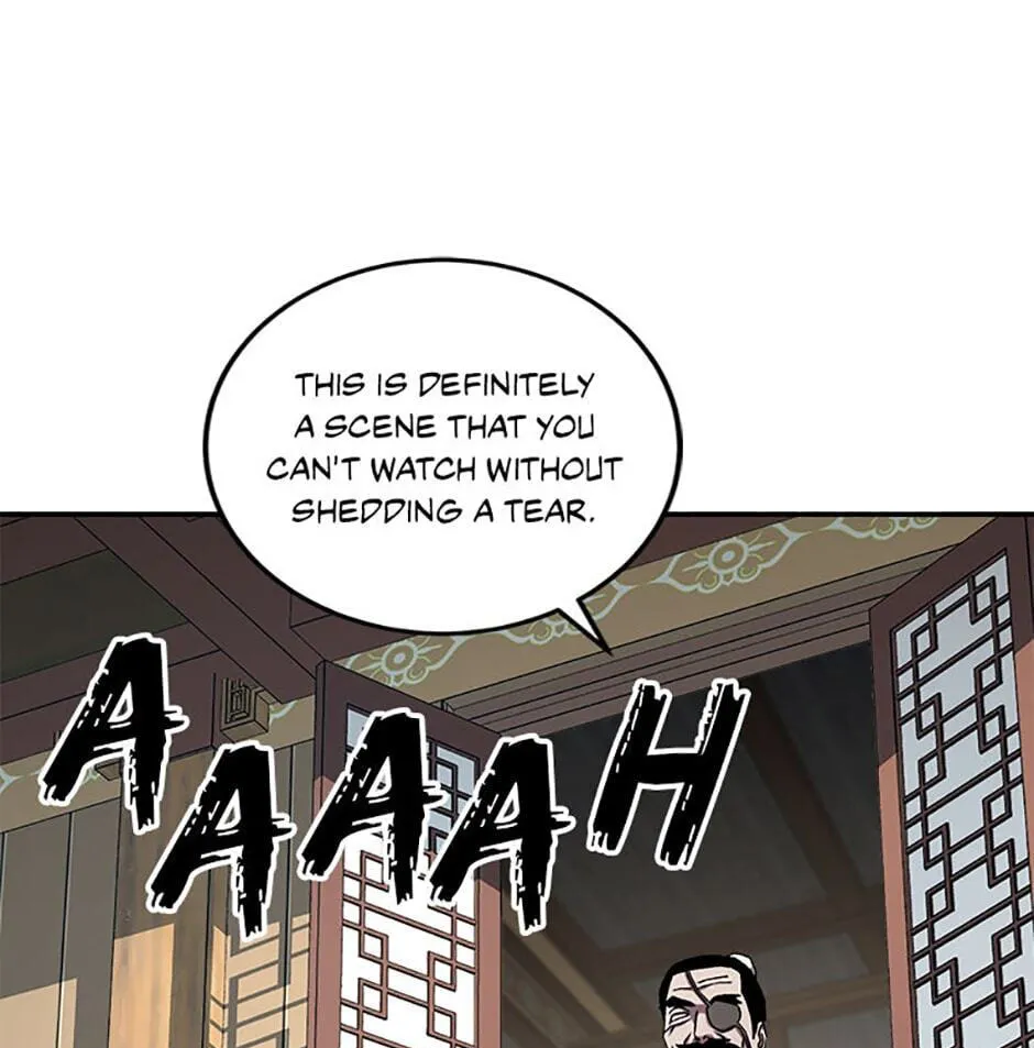 Legend of an Asura - The Poison Dragon Chapter 44 page 75 - 