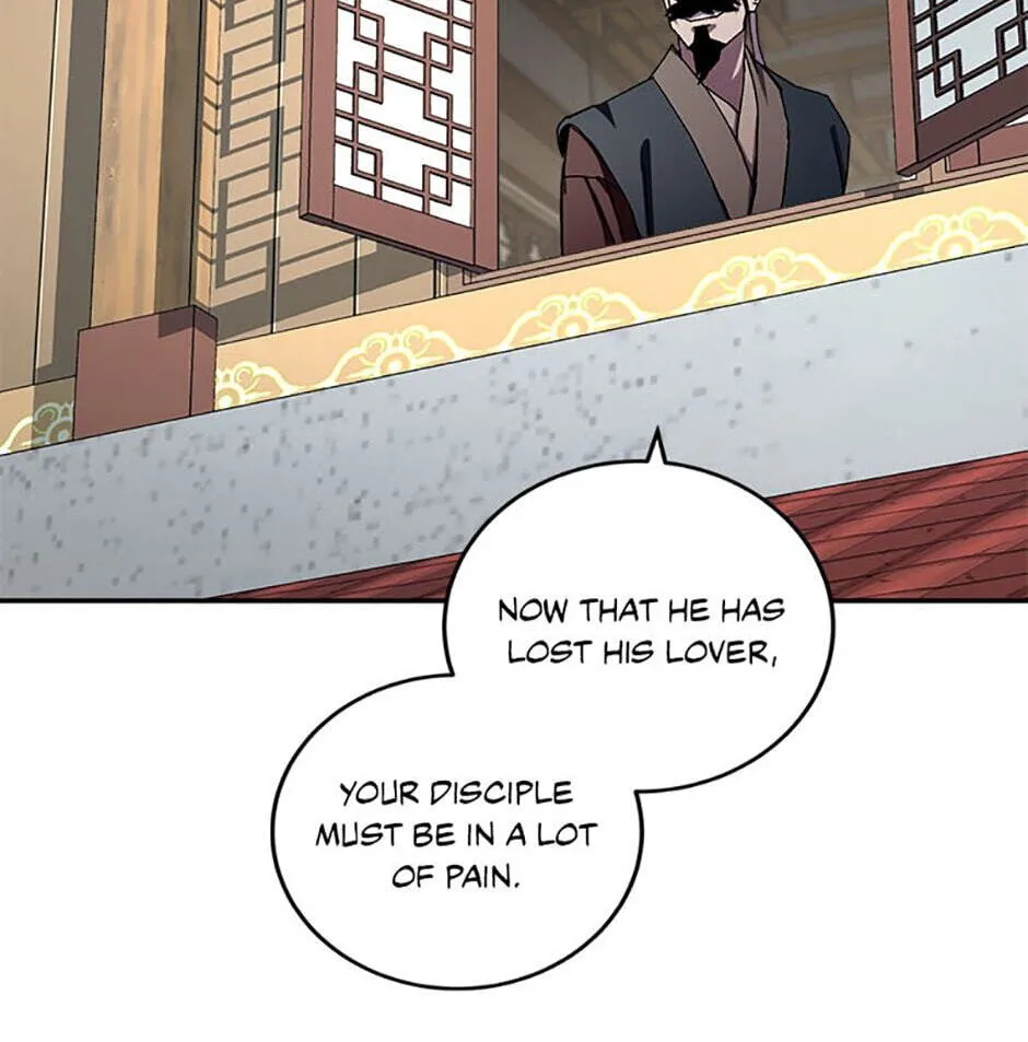 Legend of an Asura - The Poison Dragon Chapter 44 page 76 - 