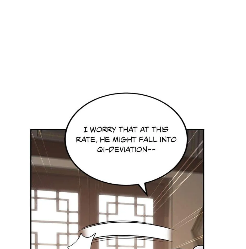 Legend of an Asura - The Poison Dragon Chapter 44 page 77 - 