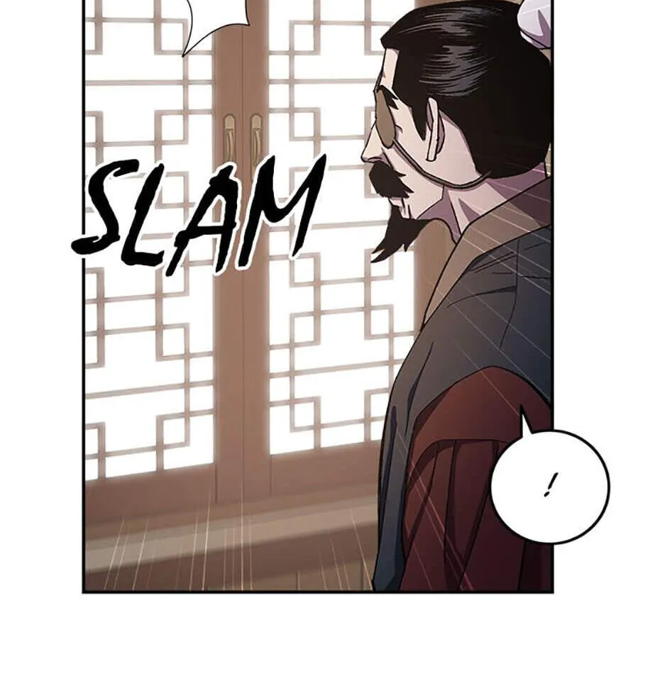 Legend of an Asura - The Poison Dragon Chapter 44 page 78 - 