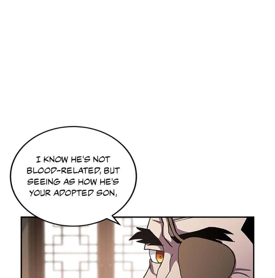 Legend of an Asura - The Poison Dragon Chapter 44 page 79 - 