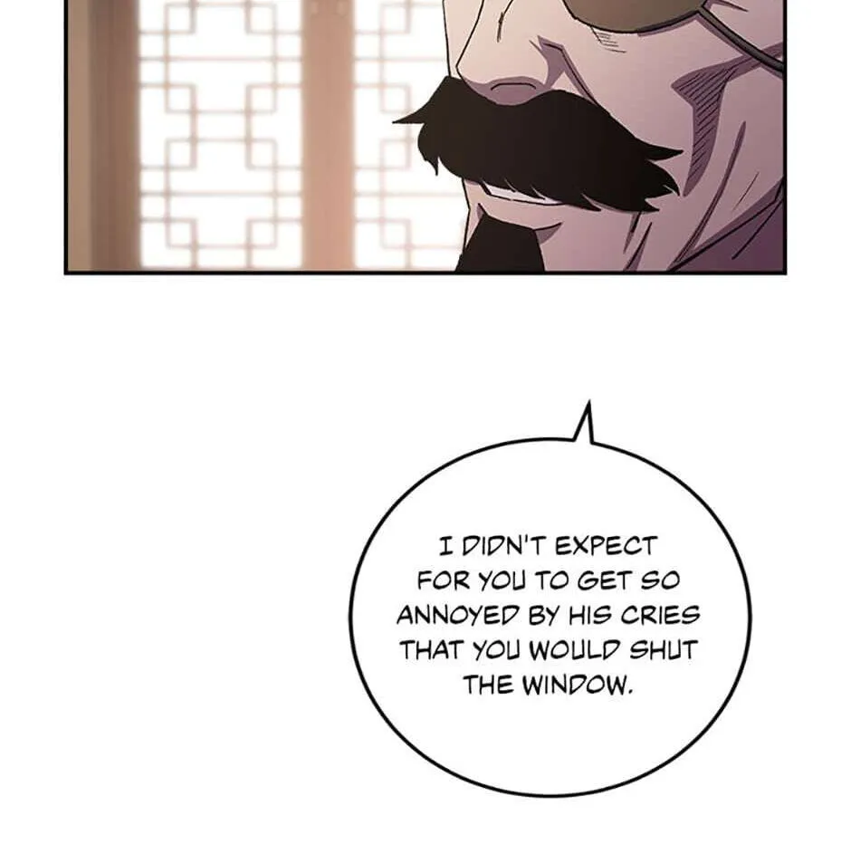 Legend of an Asura - The Poison Dragon Chapter 44 page 80 - 