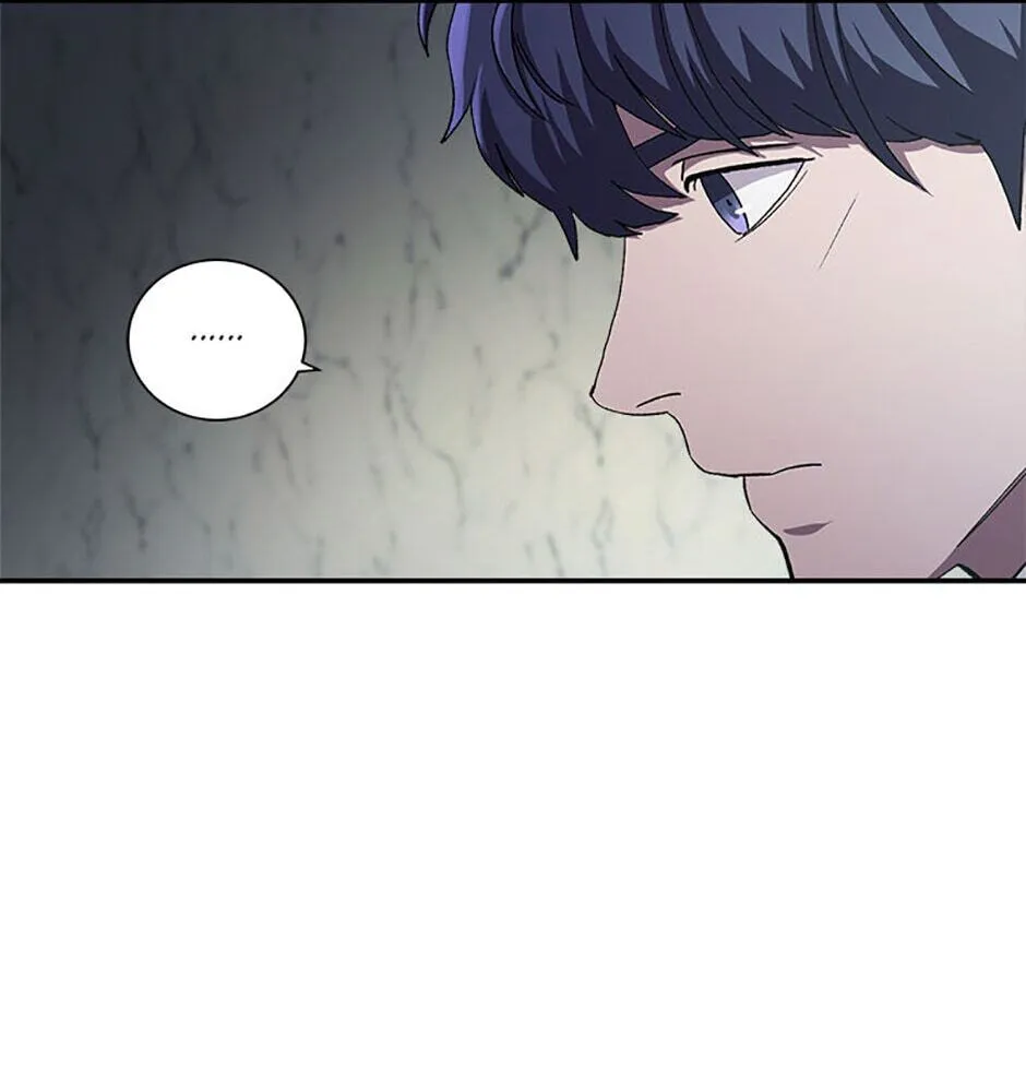 Legend of an Asura - The Poison Dragon Chapter 44 page 9 - 