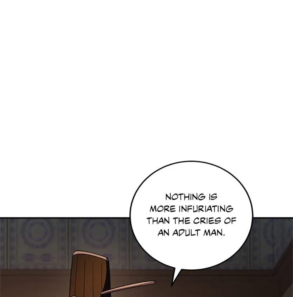 Legend of an Asura - The Poison Dragon Chapter 44 page 81 - 