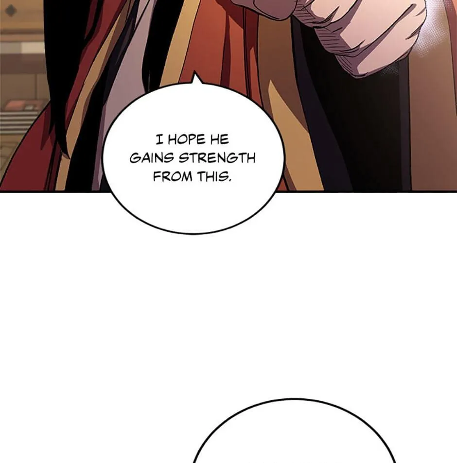 Legend of an Asura - The Poison Dragon Chapter 44 page 83 - 