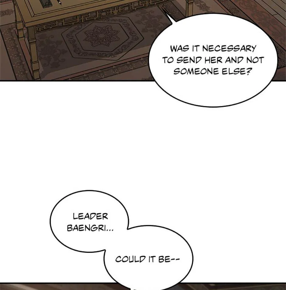 Legend of an Asura - The Poison Dragon Chapter 44 page 85 - 