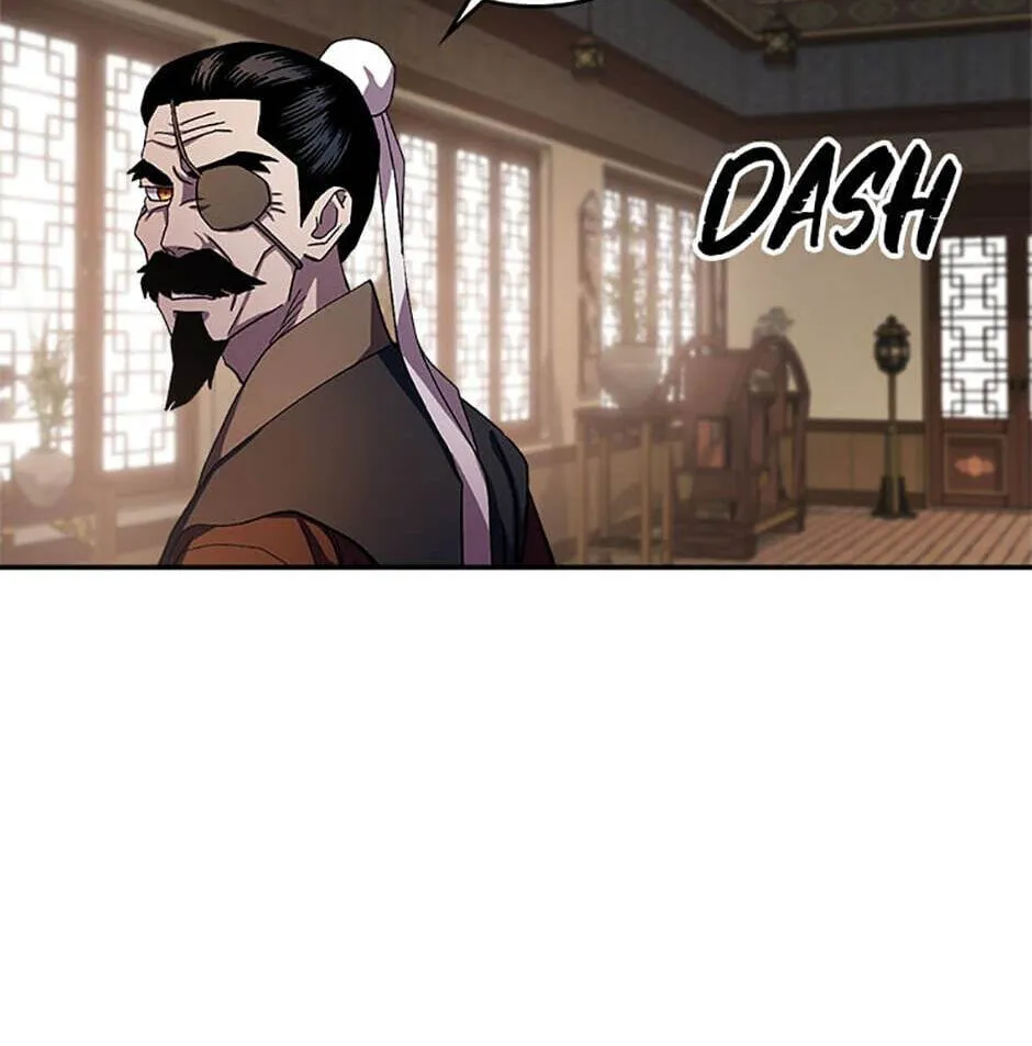 Legend of an Asura - The Poison Dragon Chapter 44 page 86 - 