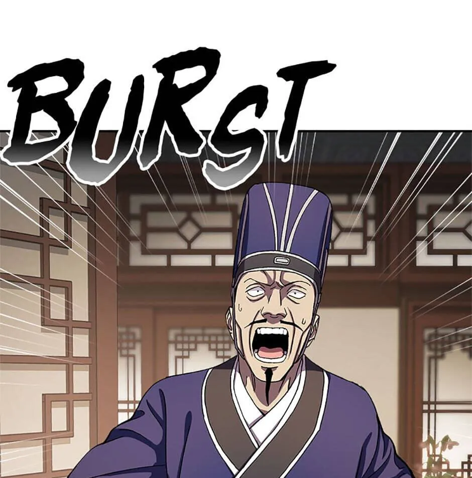 Legend of an Asura - The Poison Dragon Chapter 44 page 87 - 