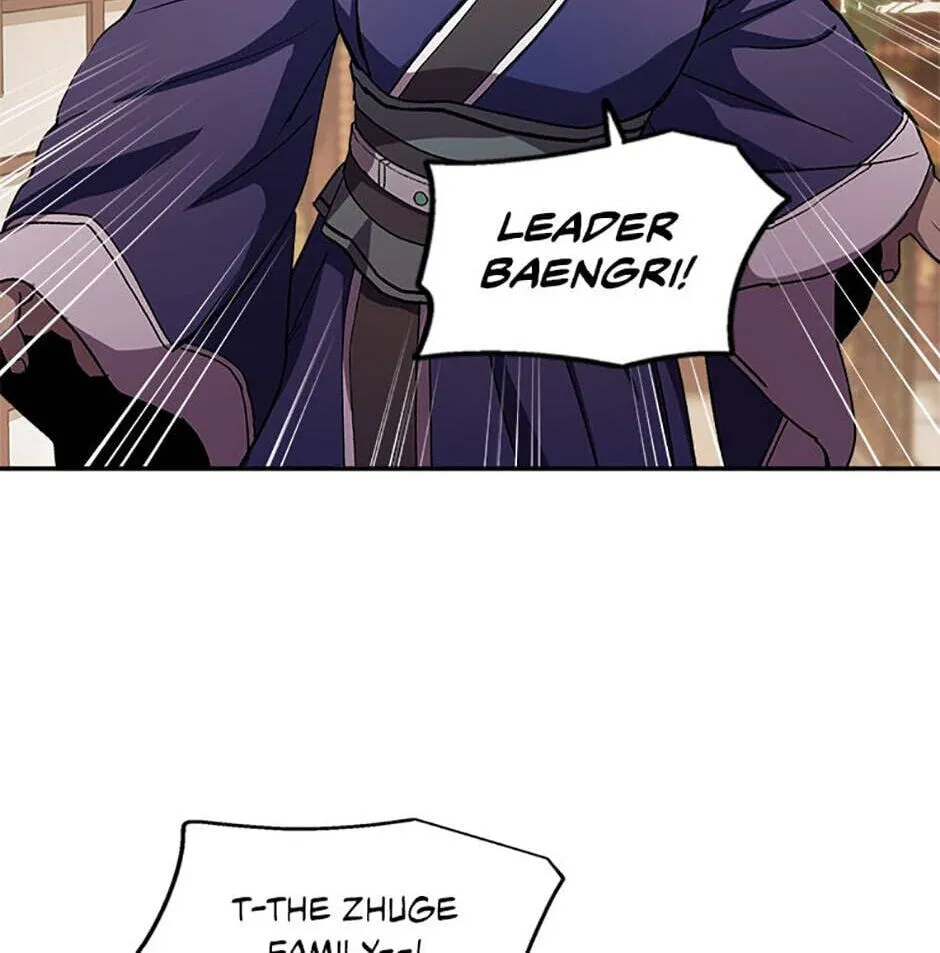 Legend of an Asura - The Poison Dragon Chapter 44 page 88 - 