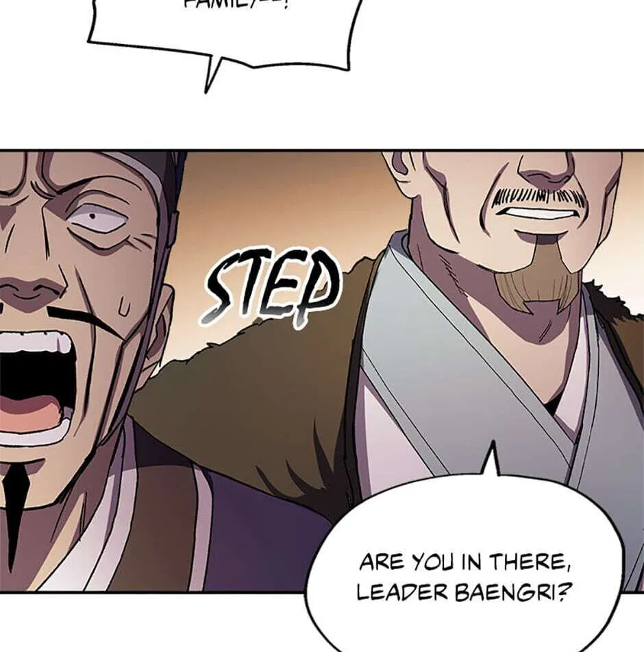 Legend of an Asura - The Poison Dragon Chapter 44 page 89 - 