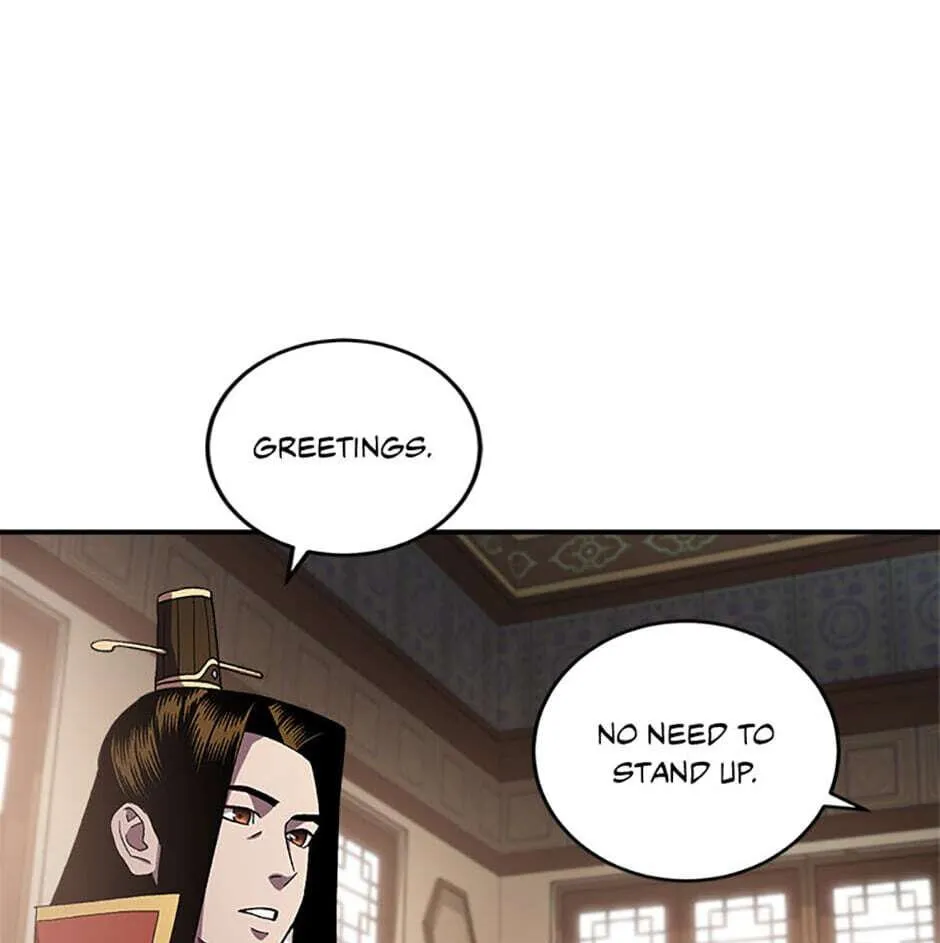 Legend of an Asura - The Poison Dragon Chapter 44 page 91 - 