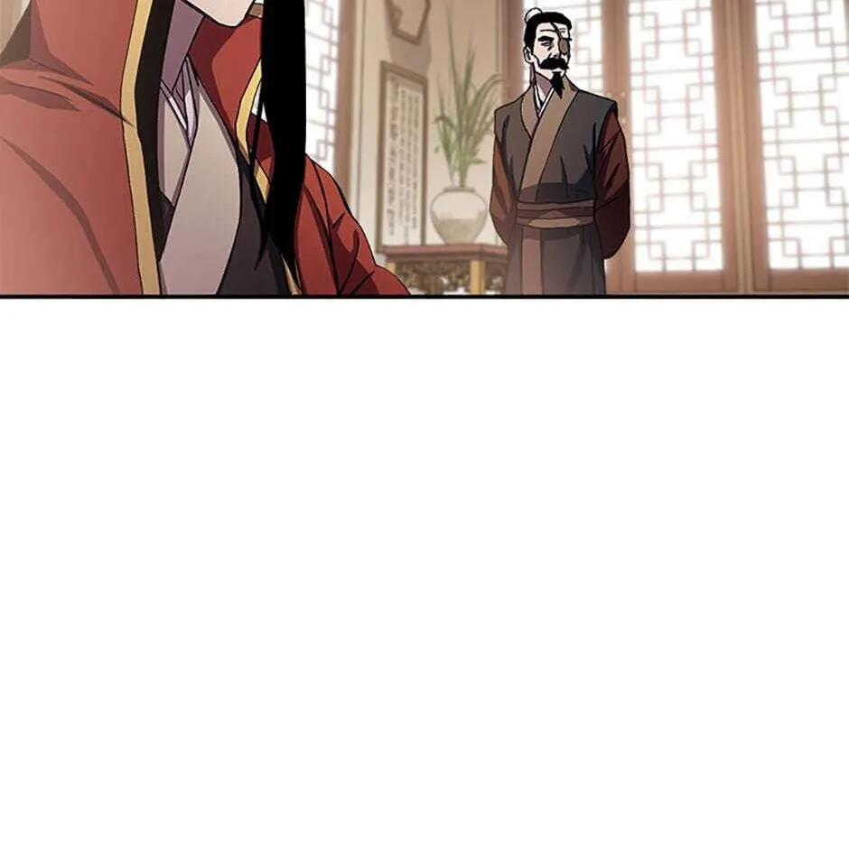 Legend of an Asura - The Poison Dragon Chapter 44 page 92 - 