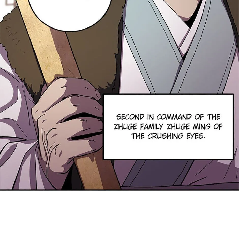 Legend of an Asura - The Poison Dragon Chapter 44 page 94 - 