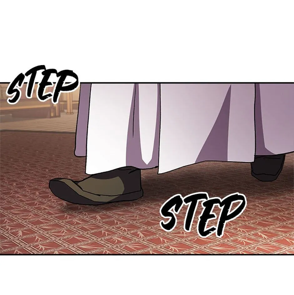 Legend of an Asura - The Poison Dragon Chapter 44 page 95 - 