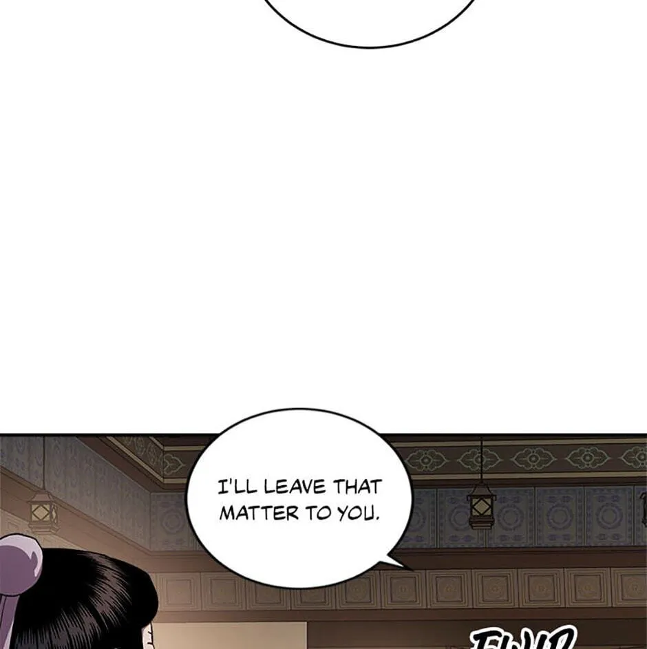 Legend of an Asura - The Poison Dragon Chapter 44 page 98 - 