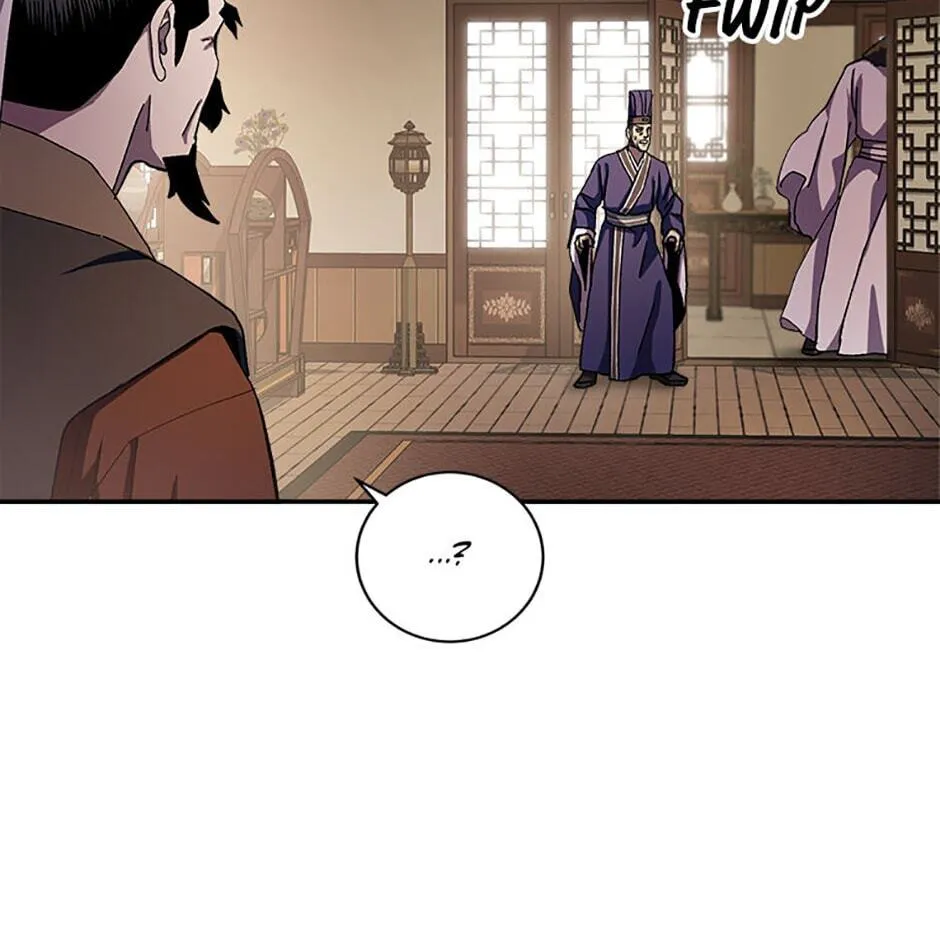 Legend of an Asura - The Poison Dragon Chapter 44 page 99 - 