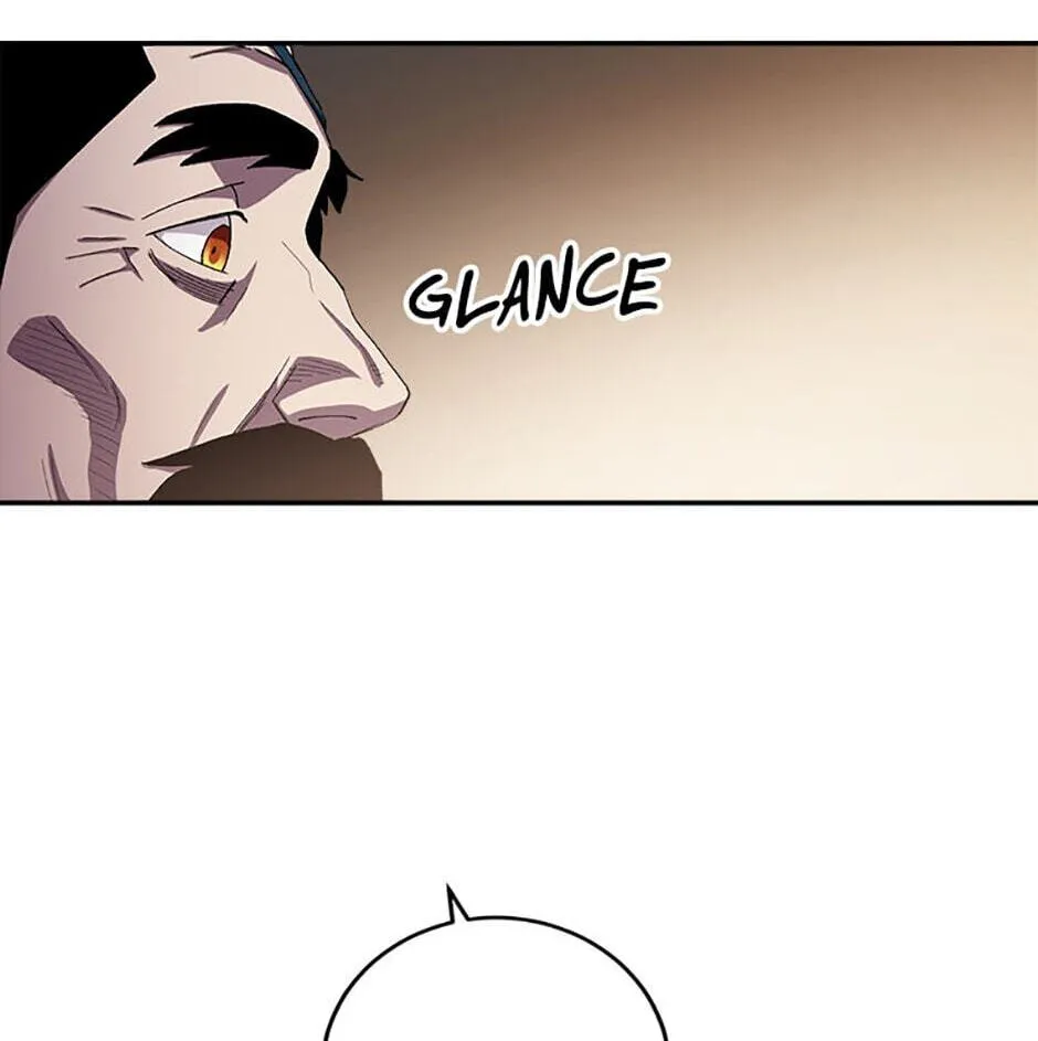 Legend of an Asura - The Poison Dragon Chapter 44 page 100 - 