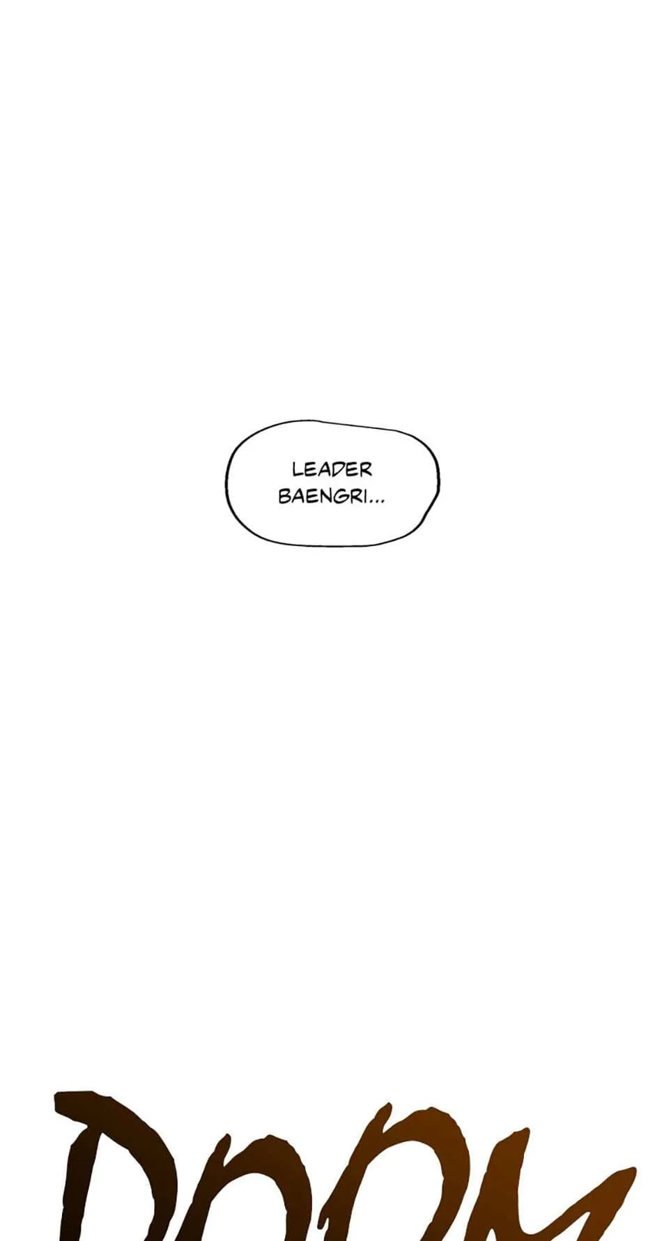 Legend of an Asura - The Poison Dragon Chapter 45 page 1 - 