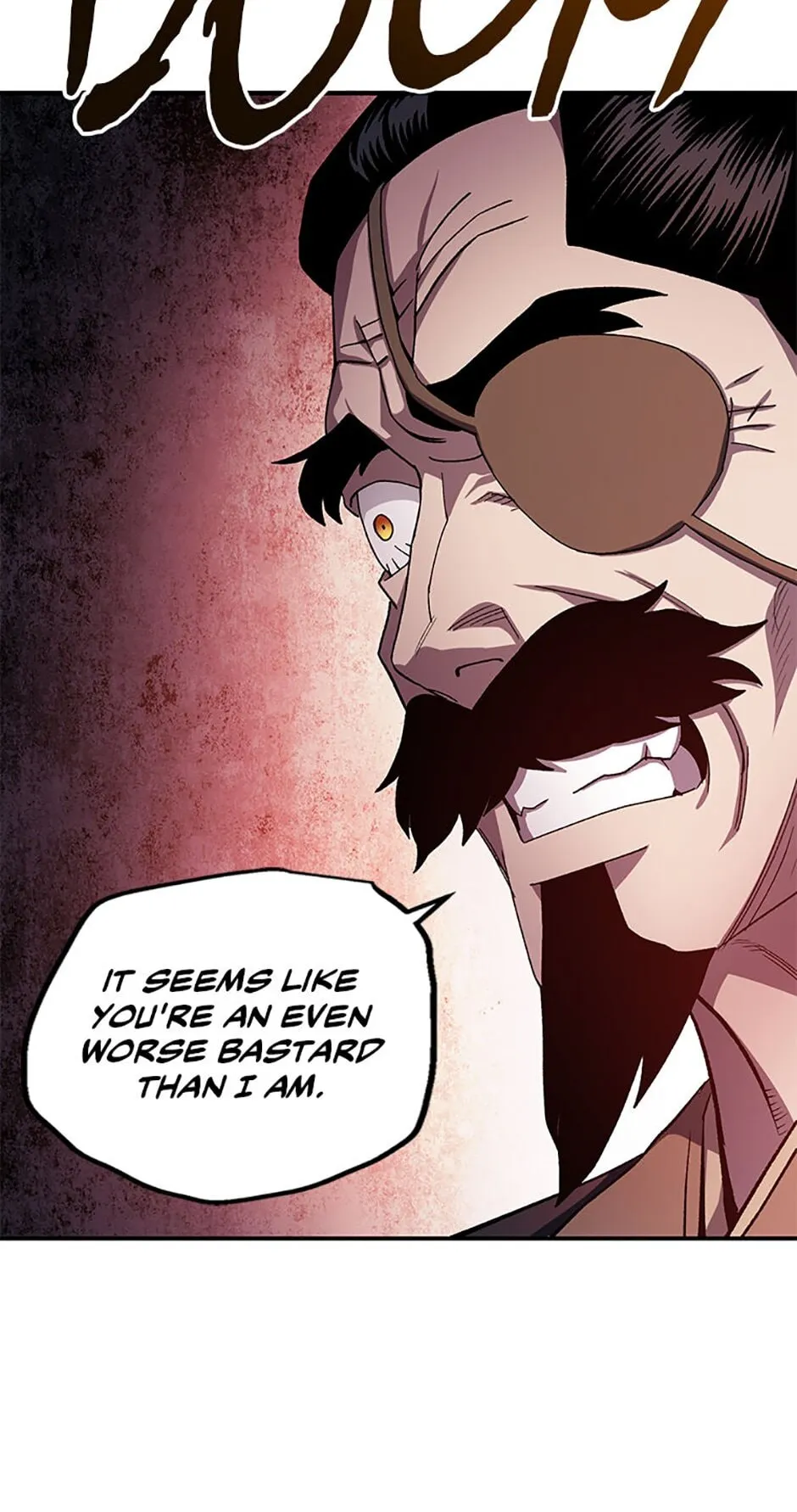 Legend of an Asura - The Poison Dragon Chapter 45 page 2 - 