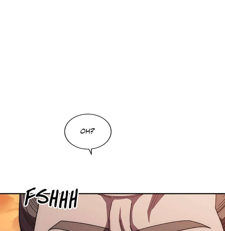 Legend of an Asura - The Poison Dragon Chapter 45 page 101 - 