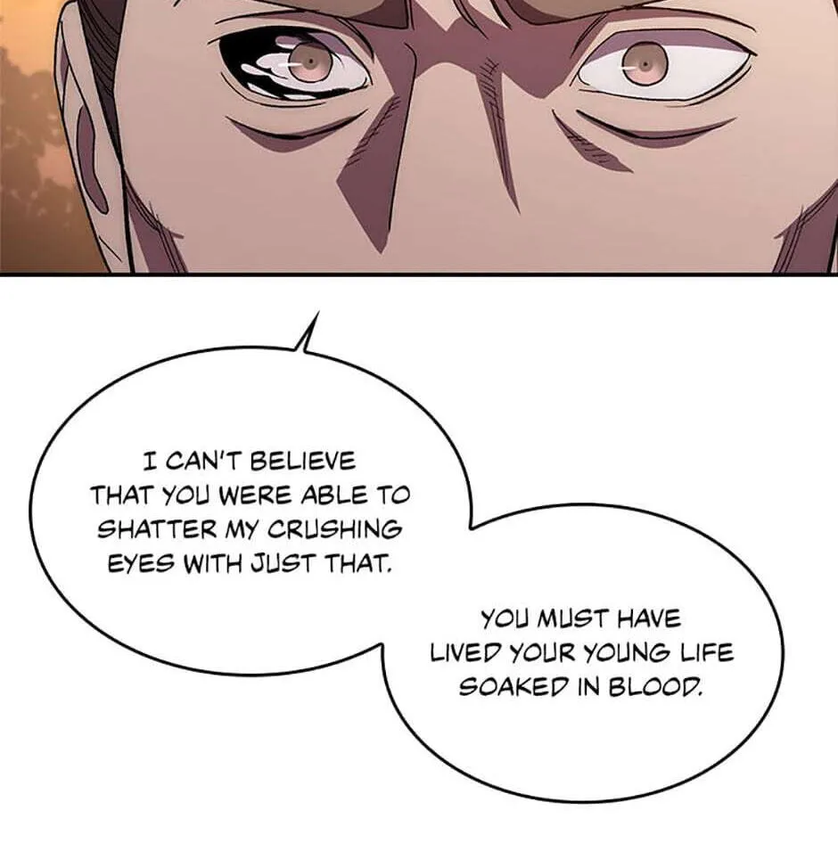 Legend of an Asura - The Poison Dragon Chapter 45 page 102 - 
