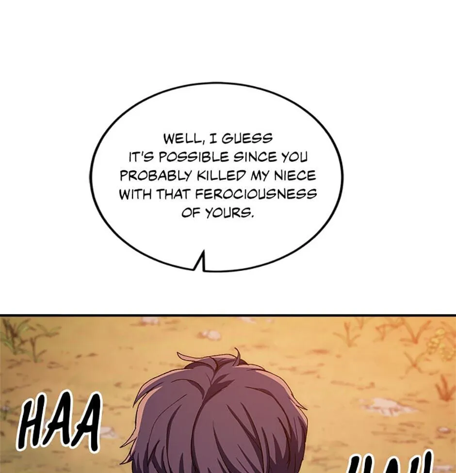 Legend of an Asura - The Poison Dragon Chapter 45 page 103 - 
