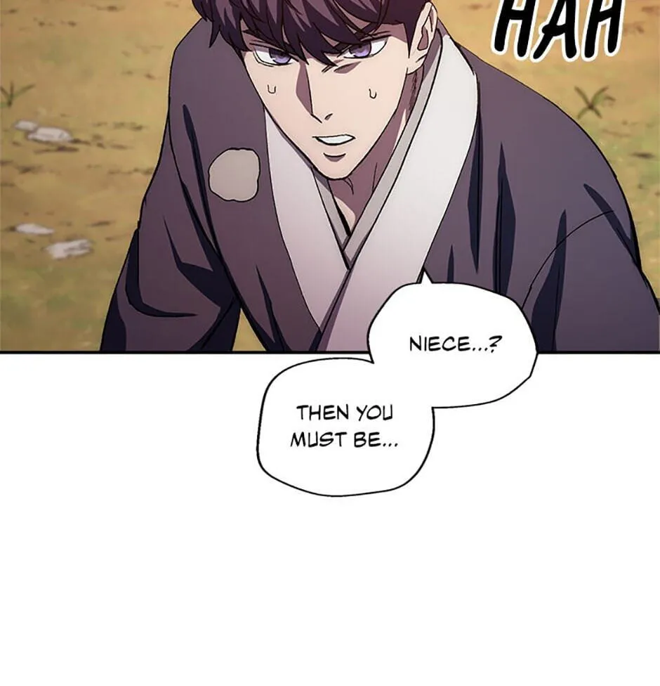 Legend of an Asura - The Poison Dragon Chapter 45 page 104 - 