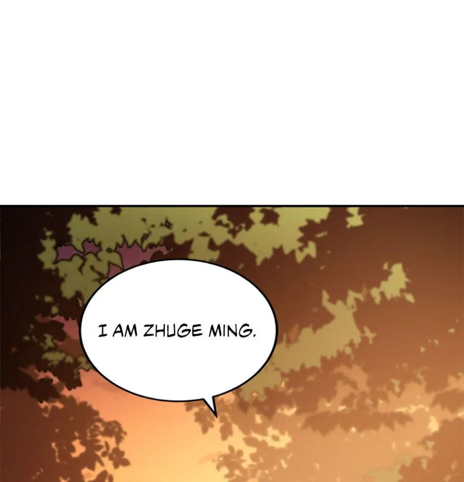 Legend of an Asura - The Poison Dragon Chapter 45 page 105 - 