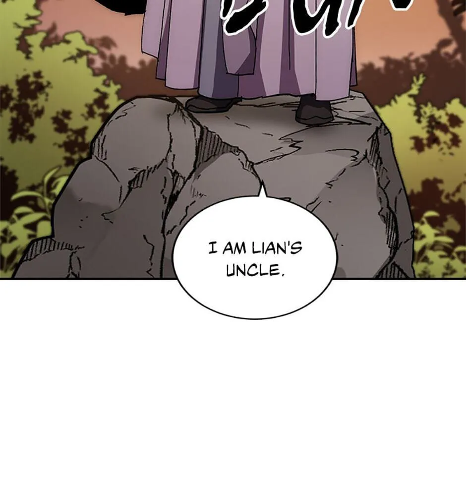 Legend of an Asura - The Poison Dragon Chapter 45 page 107 - 