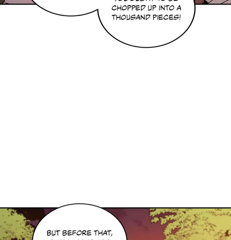 Legend of an Asura - The Poison Dragon Chapter 45 page 110 - 