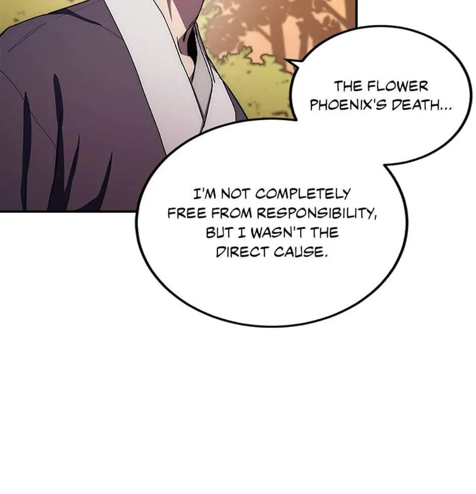 Legend of an Asura - The Poison Dragon Chapter 45 page 114 - 