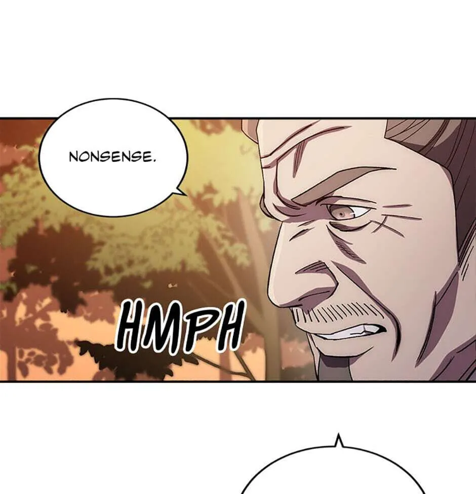 Legend of an Asura - The Poison Dragon Chapter 45 page 115 - 