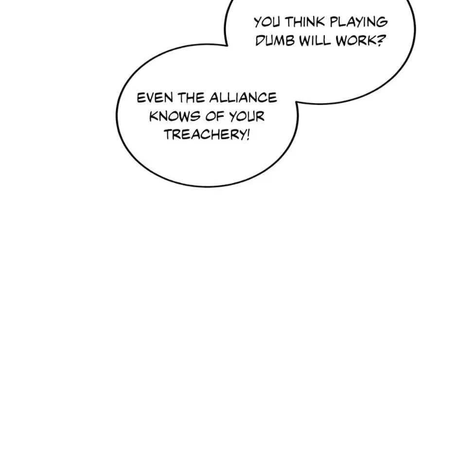 Legend of an Asura - The Poison Dragon Chapter 45 page 116 - 