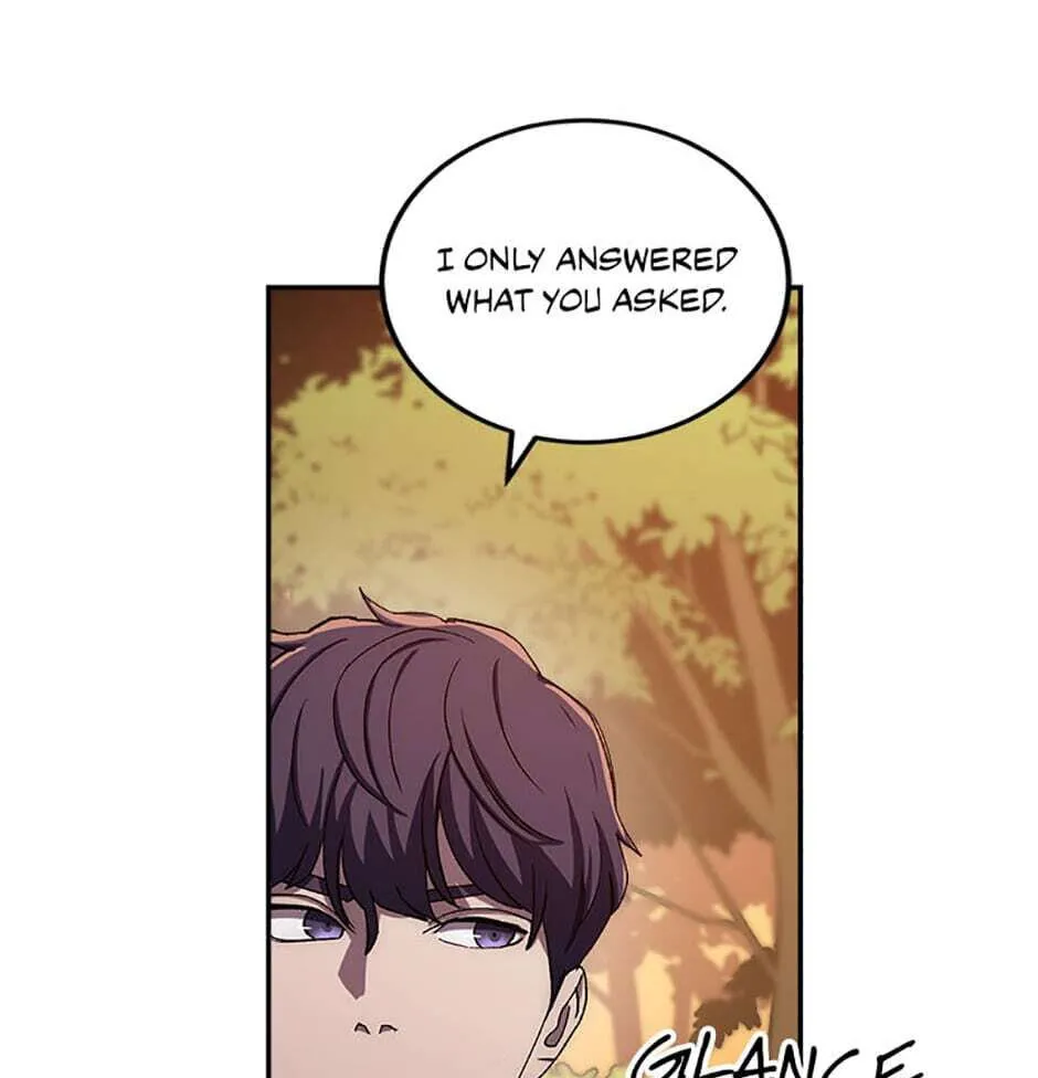 Legend of an Asura - The Poison Dragon Chapter 45 page 117 - 