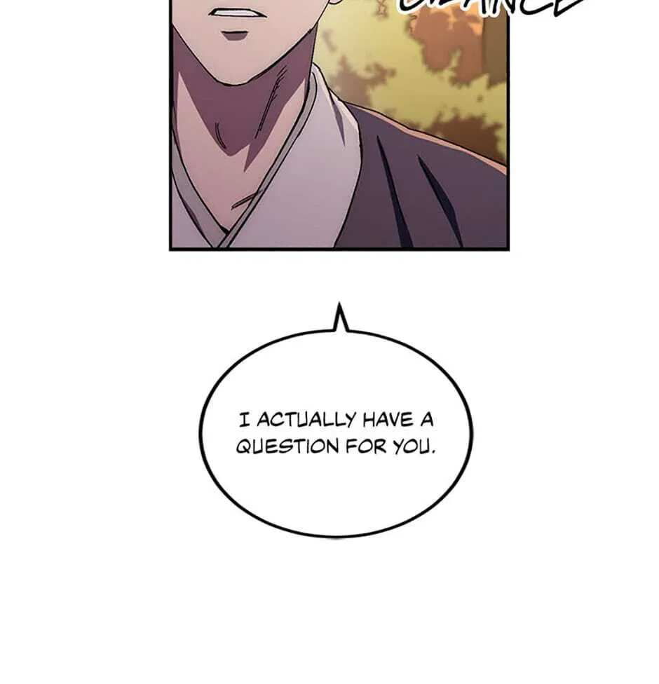 Legend of an Asura - The Poison Dragon Chapter 45 page 118 - 