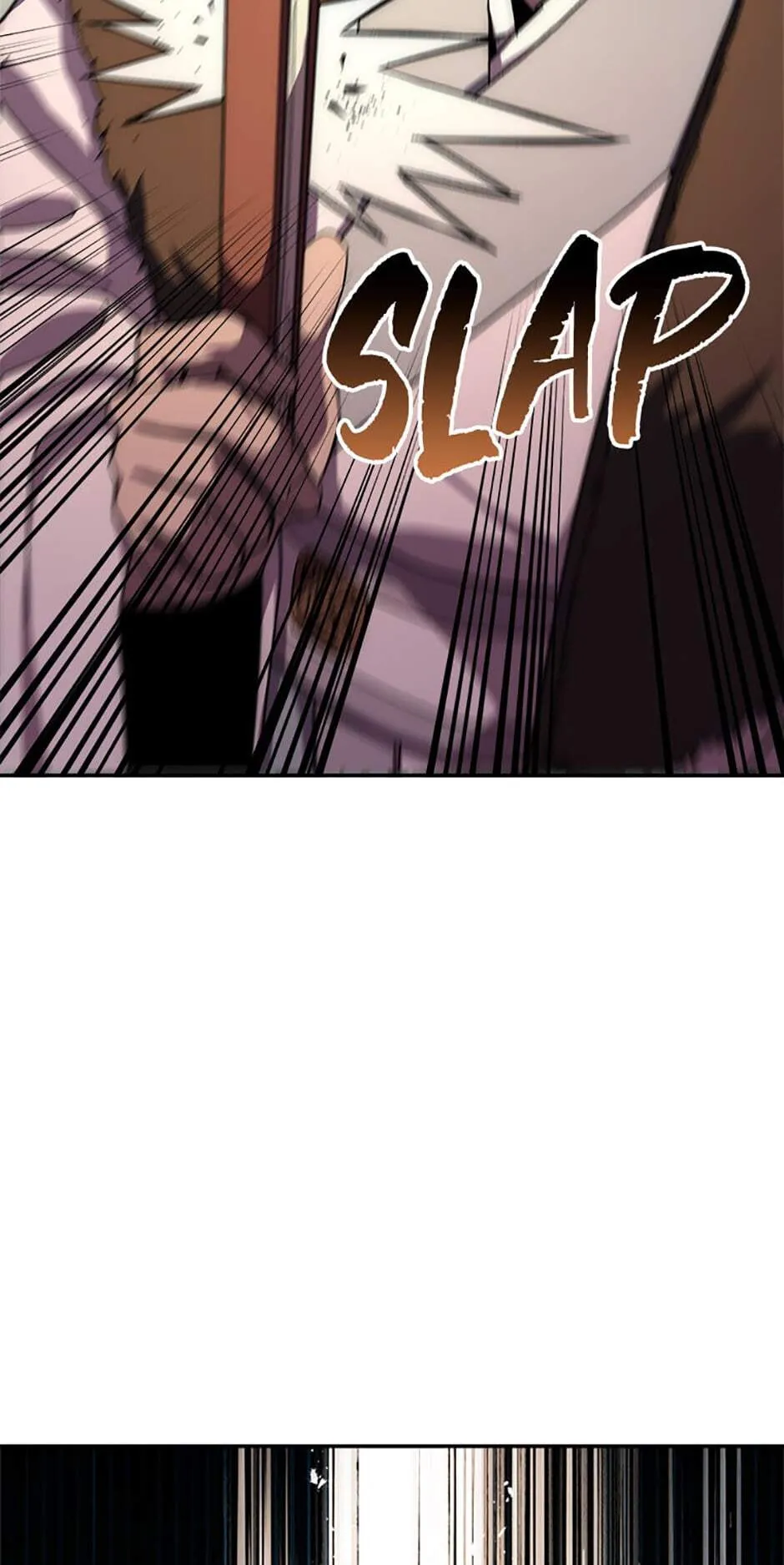 Legend of an Asura - The Poison Dragon Chapter 45 page 123 - 