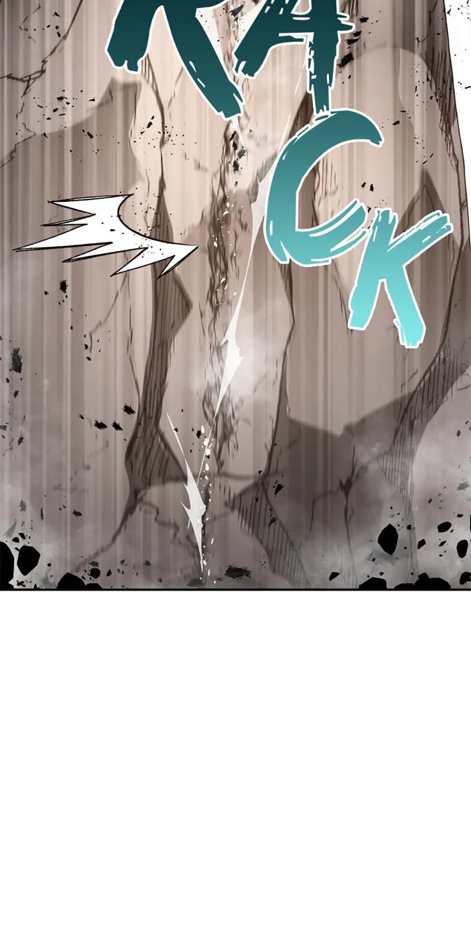 Legend of an Asura - The Poison Dragon Chapter 45 page 125 - 