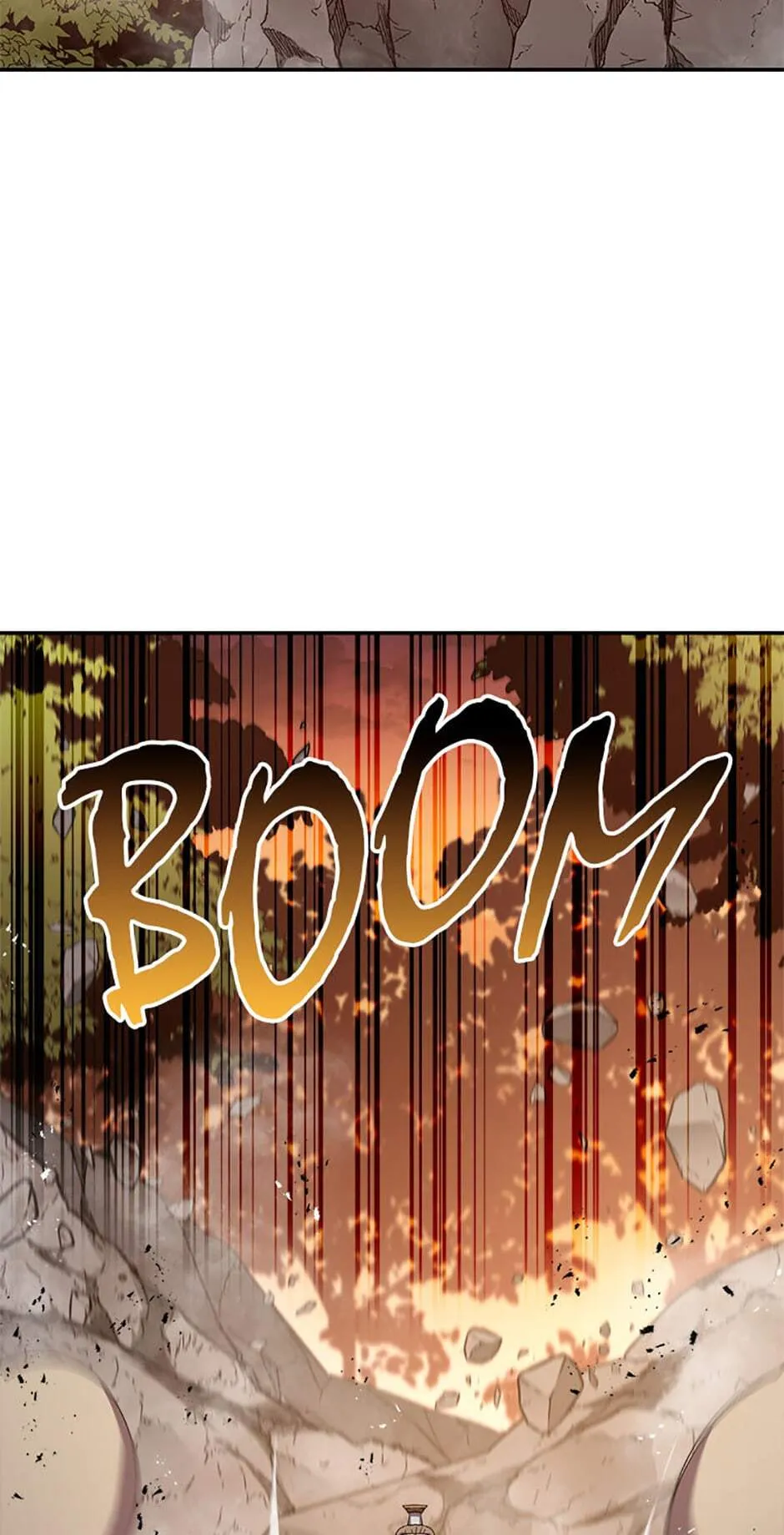 Legend of an Asura - The Poison Dragon Chapter 45 page 129 - 