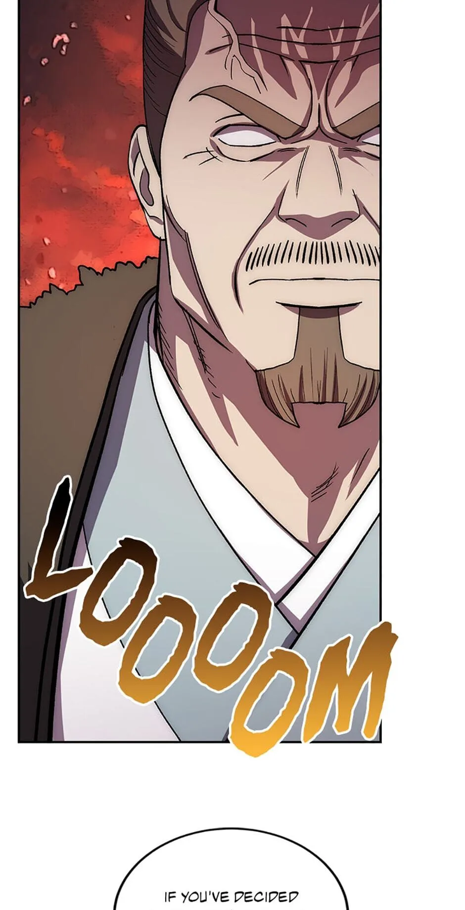Legend of an Asura - The Poison Dragon Chapter 45 page 131 - 