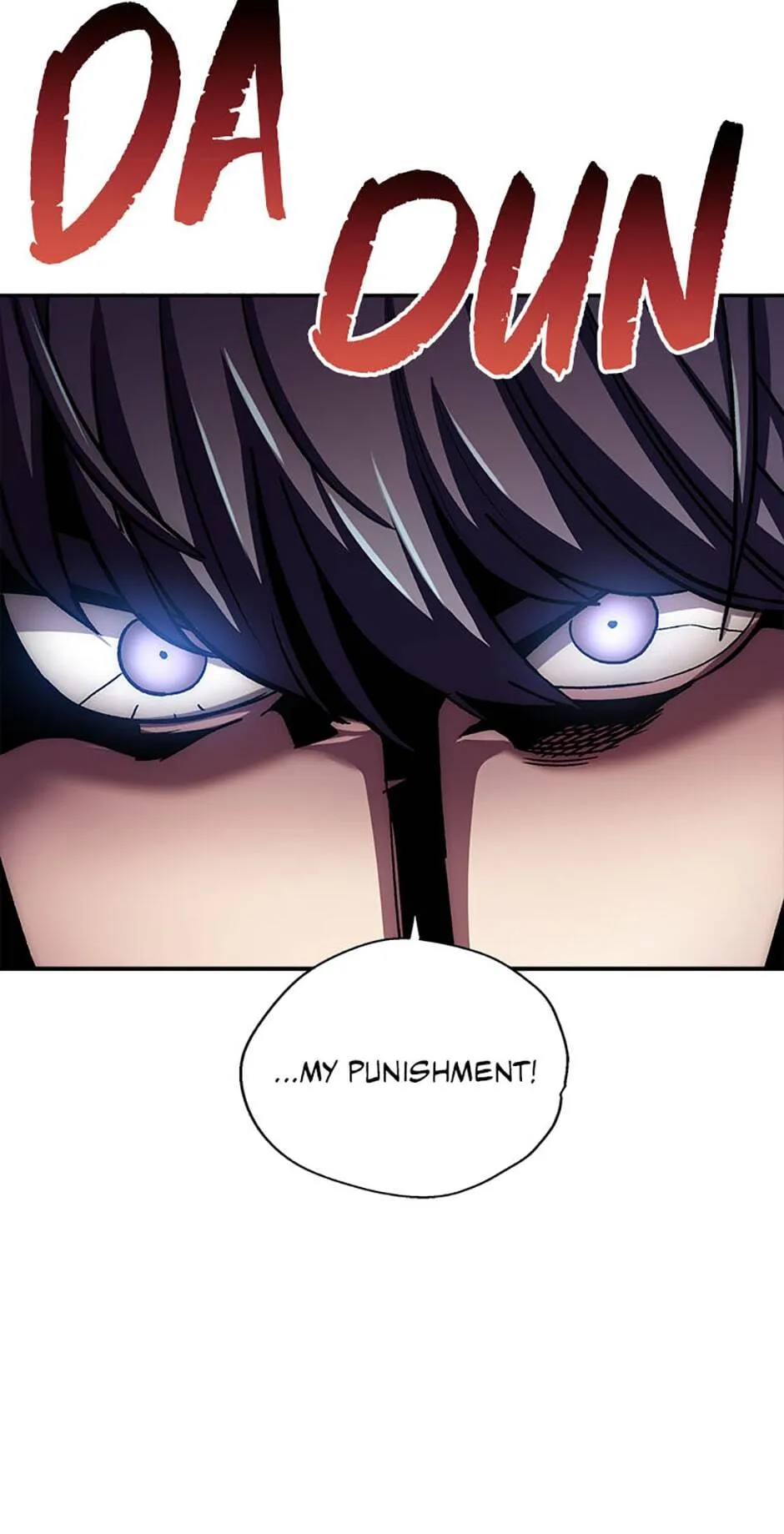 Legend of an Asura - The Poison Dragon Chapter 45 page 134 - 