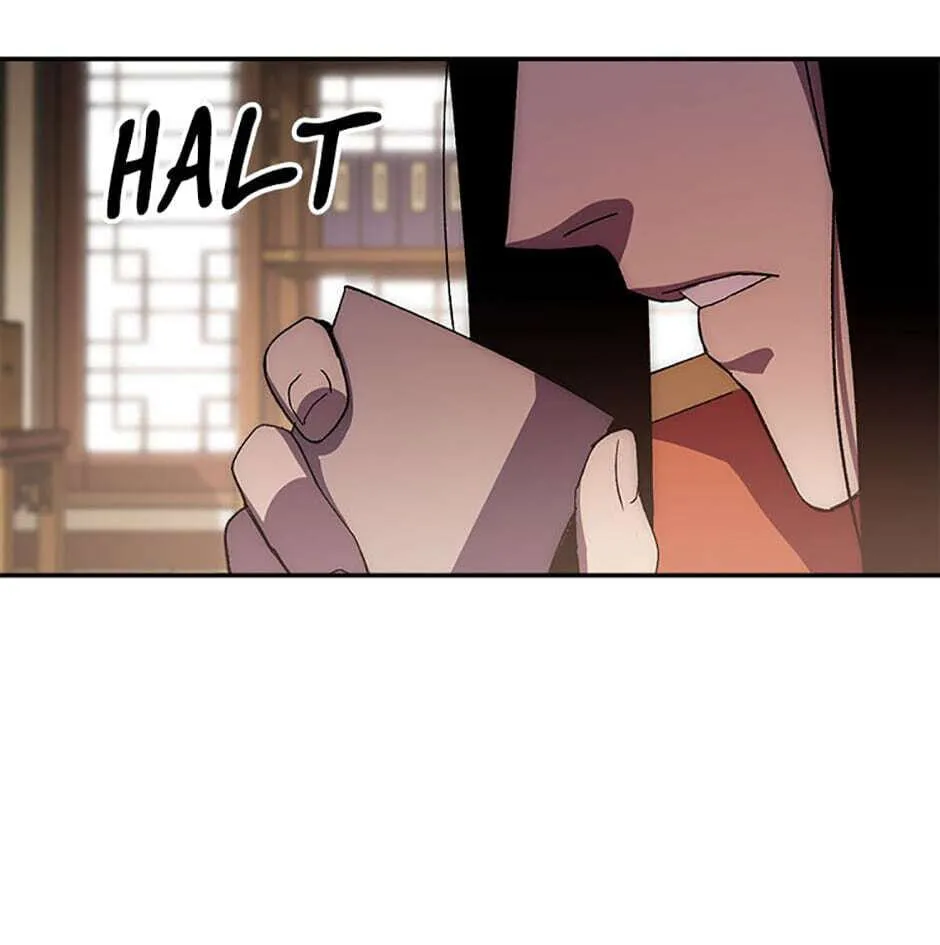 Legend of an Asura - The Poison Dragon Chapter 45 page 23 - 