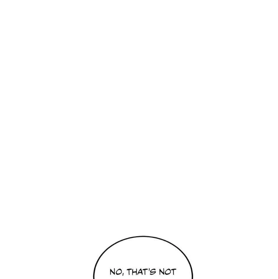 Legend of an Asura - The Poison Dragon Chapter 45 page 24 - 