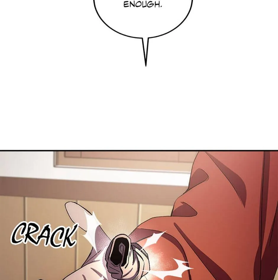 Legend of an Asura - The Poison Dragon Chapter 45 page 25 - 