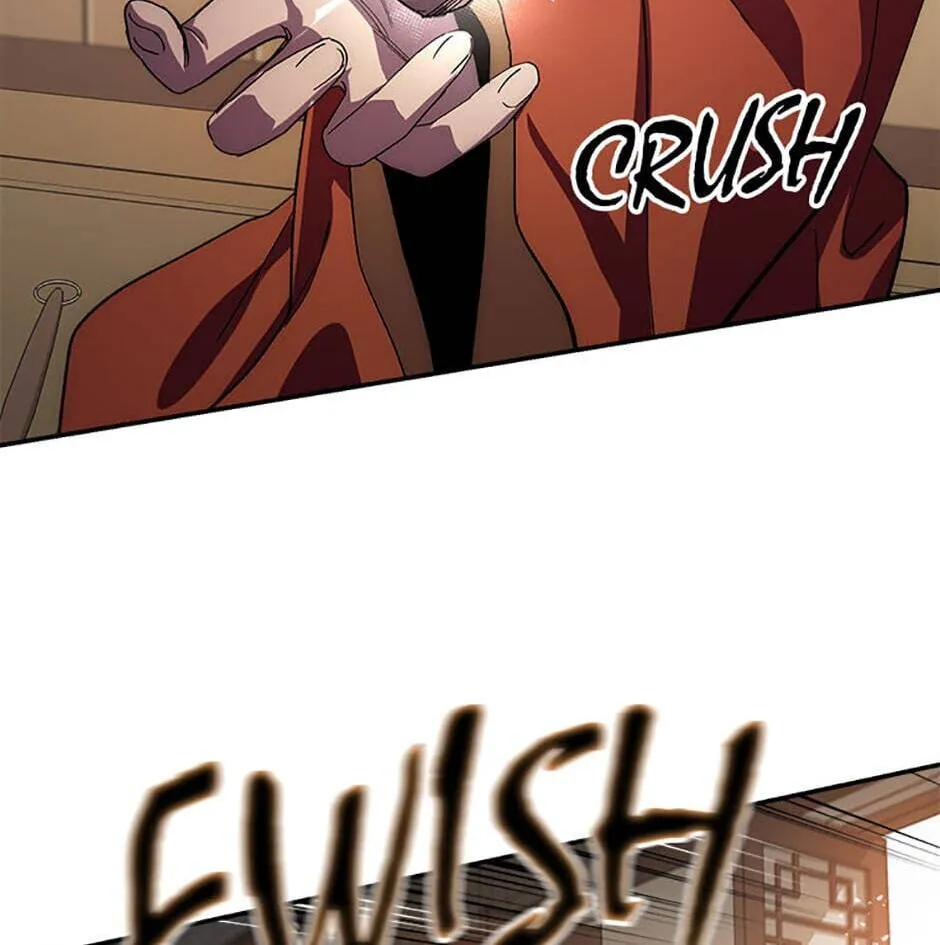 Legend of an Asura - The Poison Dragon Chapter 45 page 26 - 