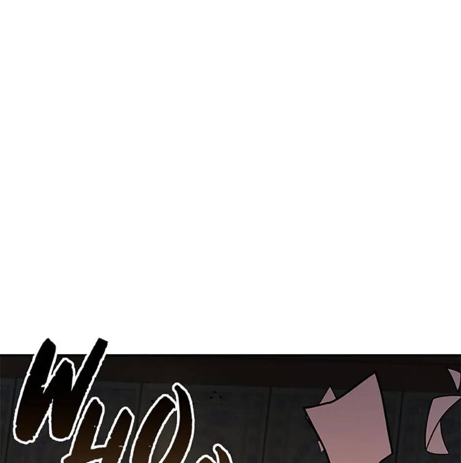 Legend of an Asura - The Poison Dragon Chapter 45 page 29 - 